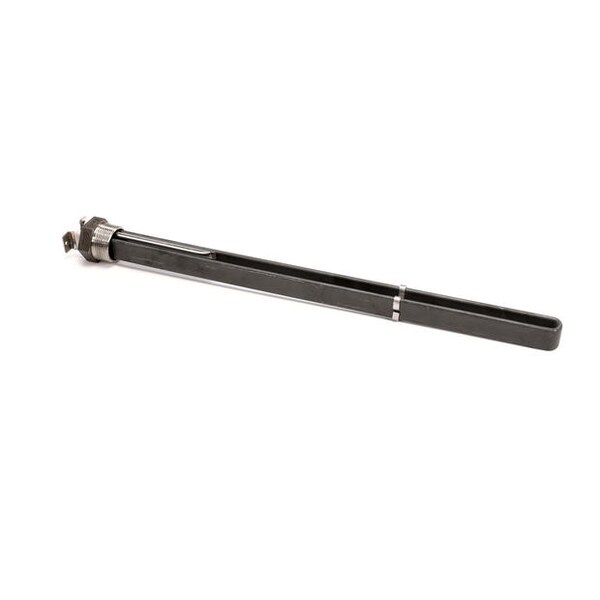Element Firebar Hti400 240 Volt